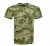 CAMISETA ARMY A-TACS FG INVICTUS