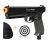 PISTOLA DE PAINTBALL VESTA .50'' CO2 - ROSSI