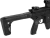 RIFLE DE AIRGUN MPX ASP CO2 CAL 4.5MM - SIG SAUER na internet