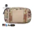 BOLSO TÁTICO PARA COLETE 23x16 EM9334 - EMERSONGEAR - comprar online