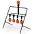ALVO EM METAL SPINNER - comprar online