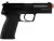 PISTOLA DE AIRSOFT USP .45 H&K - comprar online