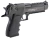 PISTOLA DE AIRGUN DESERT EAGLE L6 CO2 4,5MM MAGNUM RESEARCH - CYBERGUN - comprar online