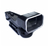 PROTETOR DE RED DOT SIGHT 4MM - comprar online