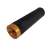 SILENCIADOR PARA AIRSOFT SSX23/MK23 140MMX34MM