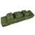 CASE PARA AIRSOFT DUPLA 107x28CM - WSP na internet