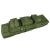 CASE PARA AIRSOFT DUPLA 107x28CM - WSP na internet