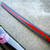 KATANA DECORATIVA SHUSUI DE RORONOA ZORO (ONE PIECE) - GM TÁTICO | Airsoft, Tiro Esportivo, Fardamento e mais.