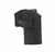 COLDRE PARA JERICHO 941 AMOMAX