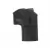 COLDRE PARA JERICHO 941 AMOMAX