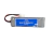 BATERIA Ni-MH POWER PACK 8.4V 1300mAh CLASSIC ARMY