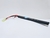 BATERIA PARA AIRSOFT AK LIPO 7.4V 1100mAh 20C STICK - HTA - comprar online