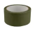 FITA PARA CAMUFLAGEM VERDE 10M