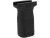 HAND GRIP VERTICAL SHORT EPF2 - PTS