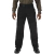 CALÇA TÁTICA PRETA COTTON CANVAS 74251 5.11 TACTICAL