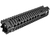 HAND GUARD MK18 M4A1 RIS II 9.5'' - DANIEL DEFENSE - comprar online