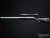 RIFLE DE AIRSOFT SNIPER BFTS GREEN GÁS - EMG/BARRETT - loja online