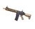 RIFLE DE AIRSOFT DANIEL DEFENSE MK18 - COLT KINGARMS