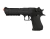 PISTOLA AIRSOFT CM.121S DESERT EAGLE AEP ADVANCED MOSFET - CYMA