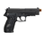 PISTOLA DE AIRGUN P226 .177 4,5MM CO2 - SIG SAUER - comprar online