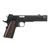 PISTOLA DE AIRSOFT 1911 HITMAN NE31 GBB - ARMORER WORKS na internet