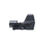 RED DOT OMEGA 23X33 SCRD-48 VECTOR OPTICS - loja online