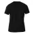 CAMISETA MASCULINA MILITAR GADSDEN BR FORCE - comprar online