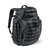 MOCHILA TÁTICA 55L RUSH72 2.0 DOUBLE TAP - 5.11 TACTICAL na internet