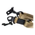 BANDOLEIRA TÁTICA MODELO MAGPUL MS2 TAN - comprar online