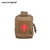 BOLSO MÉDICO PRIMEIROS SOCORROS - EMERSONGEAR