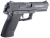 PISTOLA DE AIRSOFT MK23 NS2 FULL METAL - UMAREX H&K - loja online