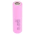 BATERIA LI-ION 18650 8800MAH 3.7V - RECARREGÁVEL - UNIDADE