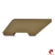 APOIO DE BOCHECHA PARA CORONHAS/STOCKS EX053 - ELEMENT - loja online