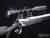 RIFLE DE AIRSOFT SNIPER BFTS GREEN GÁS - EMG/BARRETT na internet
