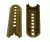 HANDGUARD PARA AIRSOFT SERIES M4 KWA - comprar online