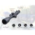 LUNETA PARA ARMAS DE FOGO PARAGON 3-15X50SFP GENII VECTOR OPTICS - comprar online
