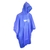 PONCHO IMPERMEÁVEL IGUAZU NAUTIKA