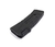 MAGAZINE ESTENDIDO RIFLES CALIBRE .22 CBC 7022 / 8022 / 8122 na internet
