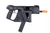 RIFLE DE AIRSOFT KRISS VECTOR GBB SMG C/ 04 MAGAZINES - KRYTAC na internet