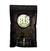 BBS AIRSOFT 0.25G VERDE BLS 2000 UNIDADES TRACER - comprar online