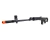 RIFLE DE AIRSOFT DRAGUNOV CM057A ELÉT. 6MM - ROSSI / CYMA na internet