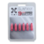 KIT SNAP CAPS 9MM SCSC-04 - VECTOR OPTICS - comprar online