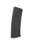 MAGAZINE PARA M4/M16 MID CAP 120 BBS BK SPECNA ARMS