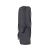 BOLSO TÁTICO VERTICAL MINI PRETO WARFARE - comprar online