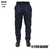 CALÇA COMBAT 911 MARINHO DARK NAVY - FOR HONOR