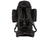 MOCHILA TÁTICA 60L RUSH100 BLACK - 5.11 TACTICAL - comprar online