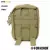 BOLSO MÉDICO APH (IFAK) DESERT FOR HONOR na internet