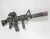 PINTURA EM MARCADORES DE AIRSOFT NAVY SEAL - loja online