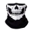 BANDANA CAVEIRA TUBENECK - BRAVO