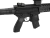 RIFLE DE AIRGUN MPX ASP CO2 CAL 4.5MM - SIG SAUER - loja online
